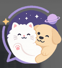毛球
